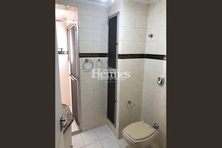 8_photo/94c8cf4af1.ceff8192393c33de-ATLAS-5b4422ba-4cb9-4c94-81ac-d6f72bb98fc5.jpg de casa para alugar com 2 quartos, 132m² em Nova Campinas, Campinas