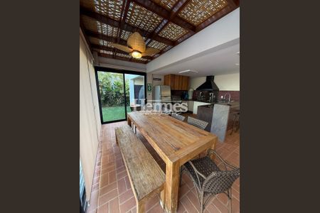 51_photo/94c8cf4af1.ceff8192393c33de-ATLAS-5f24fa56-ac1b-4b5b-be9a-782e7f65f429.jpg de casa à venda com 4 quartos, 403m² em Nova Campinas, Campinas