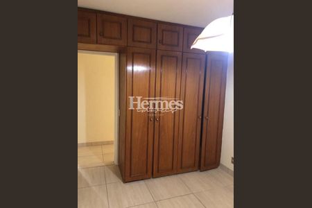 9_photo/94c8cf4af1.ceff8192393c33de-ATLAS-6321c5bb-e393-4ae1-953f-7bab33f1bf91.jpg de casa para alugar com 2 quartos, 132m² em Nova Campinas, Campinas