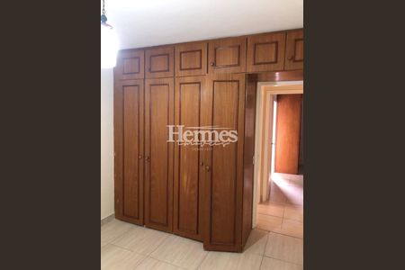 10_photo/94c8cf4af1.ceff8192393c33de-ATLAS-63e878c8-7cb4-4f07-b21d-d1605bd84bd0.jpg de casa para alugar com 2 quartos, 132m² em Nova Campinas, Campinas