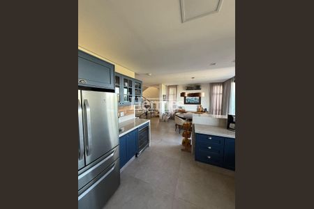 27_photo/94c8cf4af1.ceff8192393c33de-ATLAS-64f9fc49-1527-4b4a-9ea6-9a43bd32578f.jpg de casa à venda com 4 quartos, 403m² em Nova Campinas, Campinas