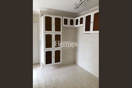 11_photo/94c8cf4af1.ceff8192393c33de-ATLAS-6766c5c3-9055-46de-87f1-e73f475db99d.jpg de casa para alugar com 2 quartos, 132m² em Nova Campinas, Campinas