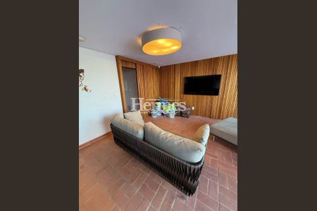 47_photo/94c8cf4af1.ceff8192393c33de-ATLAS-72049f06-208e-4aee-b46c-c9305a4e9288.jpg de casa à venda com 4 quartos, 403m² em Nova Campinas, Campinas