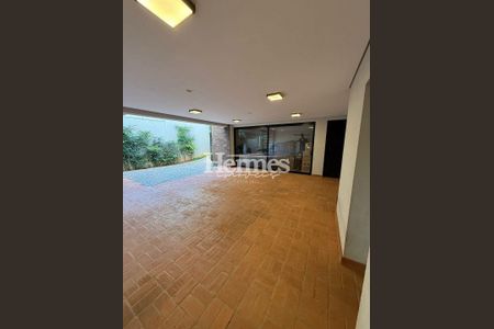 55_photo/94c8cf4af1.ceff8192393c33de-ATLAS-75b6a44c-7a98-426c-a33e-410268efabc2.jpg de casa à venda com 4 quartos, 403m² em Nova Campinas, Campinas