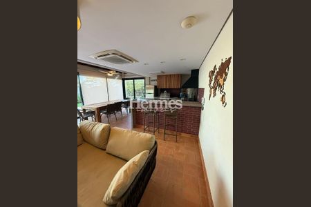 45_photo/94c8cf4af1.ceff8192393c33de-ATLAS-799b1b53-418f-409e-96ce-b7f993b71bc2.jpg de casa à venda com 4 quartos, 403m² em Nova Campinas, Campinas