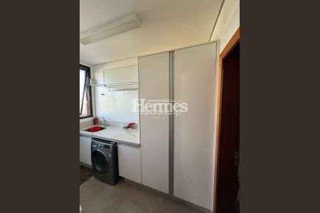 31_photo/94c8cf4af1.ceff8192393c33de-ATLAS-7e7e7da3-0b7a-4234-b52a-62852b1b46f5.jpg de casa à venda com 4 quartos, 403m² em Nova Campinas, Campinas