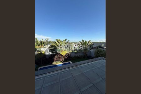 37_photo/94c8cf4af1.ceff8192393c33de-ATLAS-86c15dbc-3197-4125-a56a-ebf93a01b8f1.jpg de casa à venda com 4 quartos, 403m² em Nova Campinas, Campinas