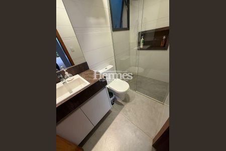 41_photo/94c8cf4af1.ceff8192393c33de-ATLAS-946543d7-7417-4e40-89f2-7b5ef7fd59f8.jpg de casa à venda com 4 quartos, 403m² em Nova Campinas, Campinas