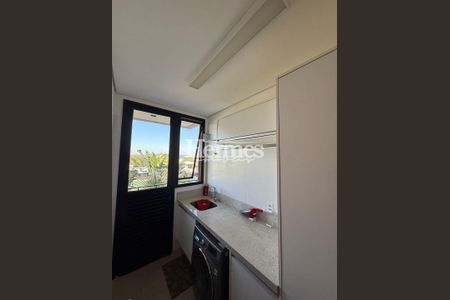 33_photo/94c8cf4af1.ceff8192393c33de-ATLAS-99dd4498-4674-49af-a62c-e1538e9ffc1b.jpg de casa à venda com 4 quartos, 403m² em Nova Campinas, Campinas