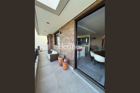 35_photo/94c8cf4af1.ceff8192393c33de-ATLAS-9ddd42bc-cc2c-4be9-9ae0-d1b95cc6d1ce.jpg de casa à venda com 4 quartos, 403m² em Nova Campinas, Campinas