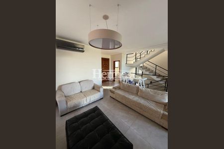 21_photo/94c8cf4af1.ceff8192393c33de-ATLAS-b25e068d-dff4-4fe5-b39b-eb8f0ed49f5a.jpg de casa à venda com 4 quartos, 403m² em Nova Campinas, Campinas