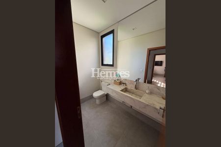 13_photo/94c8cf4af1.ceff8192393c33de-ATLAS-ca24a2e2-554e-4516-aeb9-492711602883.jpg de casa à venda com 4 quartos, 403m² em Nova Campinas, Campinas