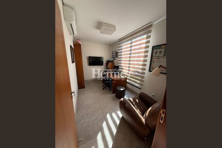 15_photo/94c8cf4af1.ceff8192393c33de-ATLAS-cb6bee5e-840f-45c0-a28f-16097f13e399.jpg de casa à venda com 4 quartos, 403m² em Nova Campinas, Campinas