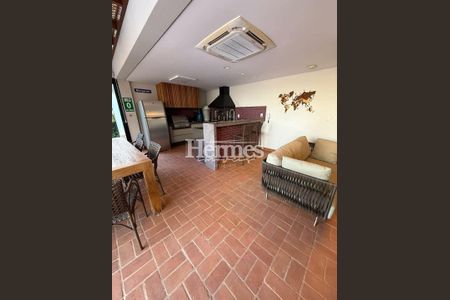 53_photo/94c8cf4af1.ceff8192393c33de-ATLAS-d86de69e-ca8f-4938-bcf5-6dc131e907fe.jpg de casa à venda com 4 quartos, 403m² em Nova Campinas, Campinas