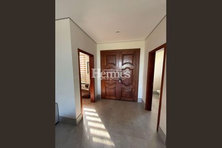 11_photo/94c8cf4af1.ceff8192393c33de-ATLAS-ead98aef-1036-4d34-b0aa-1b73010710c4.jpg de casa à venda com 4 quartos, 403m² em Nova Campinas, Campinas