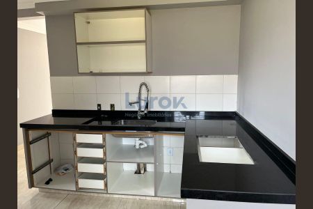 9_photo/94c8cf4af3.48b3327475e5d0d0-ATLAS-03c10990-e6c3-42be-81a2-8a08c36cd833.jpg de apartamento à venda com 2 quartos, 52m² em Nova Campinas, Campinas