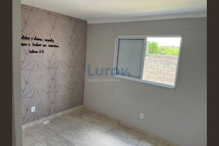 3_photo/94c8cf4af3.48b3327475e5d0d0-ATLAS-0abfbac7-1ec4-4907-aab4-4f8e4ba94178.jpg de apartamento à venda com 2 quartos, 52m² em Nova Campinas, Campinas