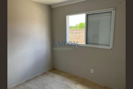 11_photo/94c8cf4af3.48b3327475e5d0d0-ATLAS-42202ae5-3556-47df-adc8-1aec0a031620.jpg de apartamento à venda com 2 quartos, 52m² em Nova Campinas, Campinas