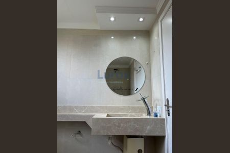 7_photo/94c8cf4af3.48b3327475e5d0d0-ATLAS-4a7ea6f5-8fb6-437b-828d-0d8ff31ed621.jpg de apartamento à venda com 2 quartos, 52m² em Nova Campinas, Campinas