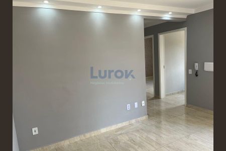 8_photo/94c8cf4af3.48b3327475e5d0d0-ATLAS-8c79e493-7ff1-47f9-80ff-b7fc56db517f.jpg de apartamento à venda com 2 quartos, 52m² em Nova Campinas, Campinas