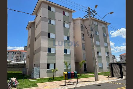 11_photo/94c8cf4af3.48b3327475e5d0d0-ATLAS-a37ac52c-77ce-4bd7-adb9-dcfd4c2bbe75.jpg de apartamento à venda com 2 quartos, 52m² em Nova Campinas, Campinas