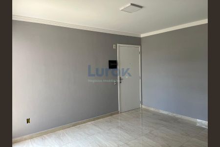 4_photo/94c8cf4af3.48b3327475e5d0d0-ATLAS-aea1451e-72dd-4e89-a986-6da01748507a.jpg de apartamento à venda com 2 quartos, 52m² em Nova Campinas, Campinas