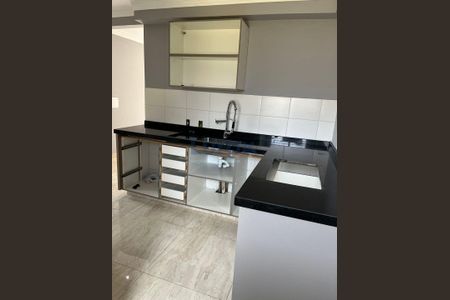 4_photo/94c8cf4af3.48b3327475e5d0d0-ATLAS-bbadc829-3731-4610-9a86-3cb5293c3cbf.jpg de apartamento à venda com 2 quartos, 52m² em Nova Campinas, Campinas