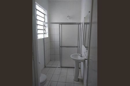 18_photo/94c8cf4b0d.ca78a889fbeea000-ATLAS-030b937c-1fbf-4673-a1d8-4215ed8f47c5.jpg de casa à venda com 4 quartos, 128m² em Centro, Campinas