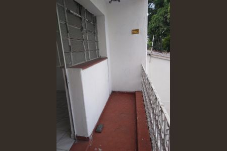 23_photo/94c8cf4b0d.ca78a889fbeea000-ATLAS-2c257c1d-8ff4-41ad-97b7-65ddb32a59fd.jpg de casa à venda com 4 quartos, 128m² em Centro, Campinas