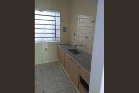 8_photo/94c8cf4b0d.ca78a889fbeea000-ATLAS-5571e924-194f-4397-be4a-03ca78127e28.jpg de casa à venda com 4 quartos, 128m² em Centro, Campinas