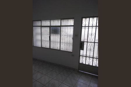 5_photo/94c8cf4b0d.ca78a889fbeea000-ATLAS-62180313-be96-4fe8-b2f7-a1f88a229e15.jpg de casa à venda com 4 quartos, 128m² em Centro, Campinas