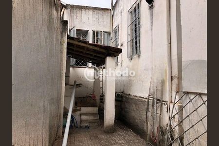 2_photo/94c8cf4b0f.26e1e0eb7d3c5cc2-ATLAS-065eac33-c275-467d-8f31-9cefb23dcdff.jpg de casa à venda com 2 quartos, 93m² em Centro, Campinas