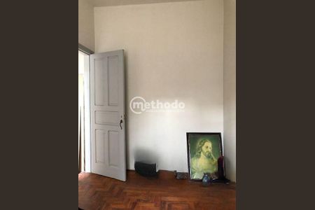 5_photo/94c8cf4b0f.26e1e0eb7d3c5cc2-ATLAS-1013284c-9207-4121-a235-45b8155a1eb3.jpg de casa à venda com 2 quartos, 93m² em Centro, Campinas