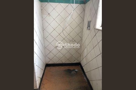 6_photo/94c8cf4b0f.26e1e0eb7d3c5cc2-ATLAS-25147afd-9c73-4b86-a647-4cd5542eb2c5.jpg de casa à venda com 2 quartos, 93m² em Centro, Campinas