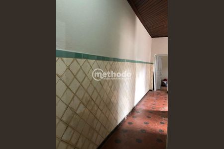 7_photo/94c8cf4b0f.26e1e0eb7d3c5cc2-ATLAS-2653fb84-b09b-4998-bd5f-46e71922326a.jpg de casa à venda com 2 quartos, 93m² em Centro, Campinas