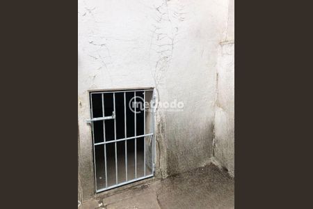 7_photo/94c8cf4b0f.26e1e0eb7d3c5cc2-ATLAS-2d18b5a4-0833-4c34-adf0-a0a60c3aa21a.jpg de casa à venda com 2 quartos, 93m² em Centro, Campinas