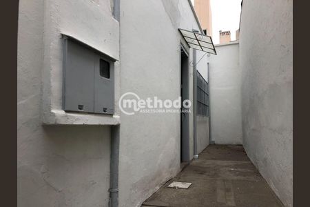 5_photo/94c8cf4b0f.26e1e0eb7d3c5cc2-ATLAS-350ff671-3f14-406e-a85b-4cf1fd97c0a5.jpg de casa à venda com 2 quartos, 93m² em Centro, Campinas