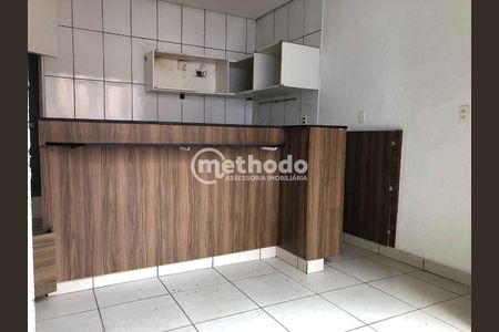 10_photo/94c8cf4b0f.26e1e0eb7d3c5cc2-ATLAS-459976a7-0eee-49a1-9806-a6ea1ac31de8.jpg de casa à venda com 2 quartos, 93m² em Centro, Campinas