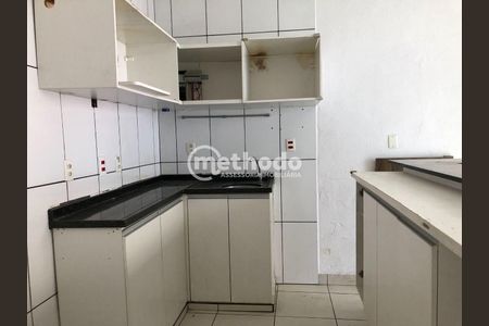 12_photo/94c8cf4b0f.26e1e0eb7d3c5cc2-ATLAS-4604a518-9726-48e3-9450-4da0d3062a56.jpg de casa à venda com 2 quartos, 93m² em Centro, Campinas