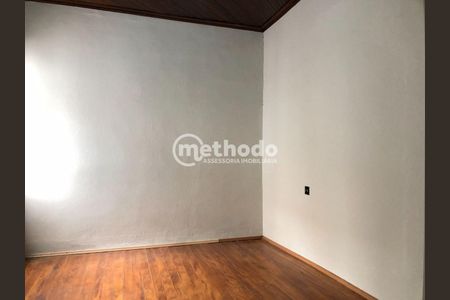 6_photo/94c8cf4b0f.26e1e0eb7d3c5cc2-ATLAS-4a156879-acc8-4ecf-8475-c6084ef19307.jpg de casa à venda com 2 quartos, 93m² em Centro, Campinas