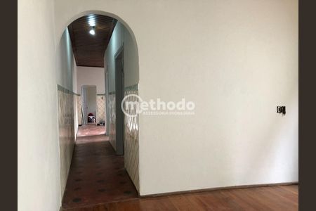 10_photo/94c8cf4b0f.26e1e0eb7d3c5cc2-ATLAS-4aa608e4-0e61-4d99-b5ef-1b92bdfd84f3.jpg de casa à venda com 2 quartos, 93m² em Centro, Campinas