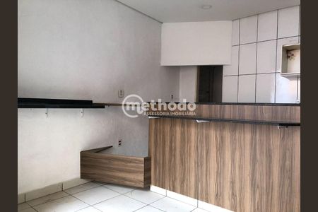 6_photo/94c8cf4b0f.26e1e0eb7d3c5cc2-ATLAS-609393ce-32e2-445e-984d-a29f000409ad.jpg de casa à venda com 2 quartos, 93m² em Centro, Campinas