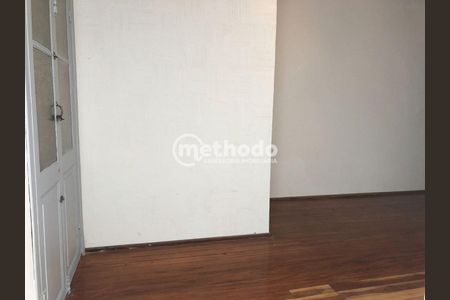 9_photo/94c8cf4b0f.26e1e0eb7d3c5cc2-ATLAS-79c642ed-346c-422e-9bed-30f1f7bd7ce6.jpg de casa à venda com 2 quartos, 93m² em Centro, Campinas