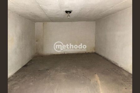 12_photo/94c8cf4b0f.26e1e0eb7d3c5cc2-ATLAS-805d3d2e-5b76-49ee-b80f-54599c23b10f.jpg de casa à venda com 2 quartos, 93m² em Centro, Campinas