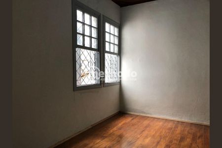 5_photo/94c8cf4b0f.26e1e0eb7d3c5cc2-ATLAS-8cdc86b8-24d4-4db6-b434-26dfca19659d.jpg de casa à venda com 2 quartos, 93m² em Centro, Campinas