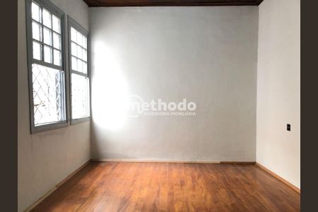 2_photo/94c8cf4b0f.26e1e0eb7d3c5cc2-ATLAS-8d8a5dfa-a9b9-4e6f-87e1-fad3a2f67e48.jpg de casa à venda com 2 quartos, 93m² em Centro, Campinas