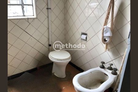 3_photo/94c8cf4b0f.26e1e0eb7d3c5cc2-ATLAS-8ff407c5-7446-4c9f-a7b5-c43bb1e2dc50.jpg de casa à venda com 2 quartos, 93m² em Centro, Campinas