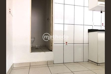 6_photo/94c8cf4b0f.26e1e0eb7d3c5cc2-ATLAS-987f88e6-6d39-46f5-96cf-7ba6a1baf6ec.jpg de casa à venda com 2 quartos, 93m² em Centro, Campinas