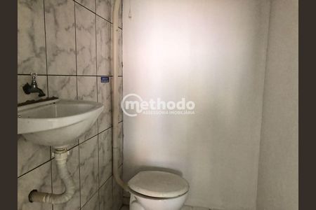 9_photo/94c8cf4b0f.26e1e0eb7d3c5cc2-ATLAS-9998c0c4-0ad7-47bb-b5ab-ba4c62750484.jpg de casa à venda com 2 quartos, 93m² em Centro, Campinas