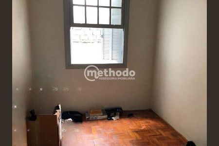 11_photo/94c8cf4b0f.26e1e0eb7d3c5cc2-ATLAS-9be69ab4-7d99-4f8c-b0a0-07374b3194df.jpg de casa à venda com 2 quartos, 93m² em Centro, Campinas